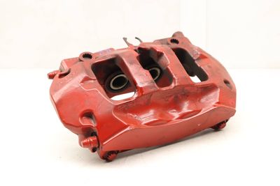 BRAKE CALIPER 7P5615424J
