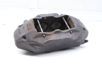 Brake Caliper 7P6615105AF