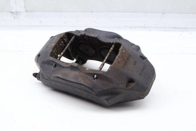 Brake Caliper 7P6615106AF