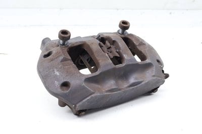 Brake Caliper 7P6615403M