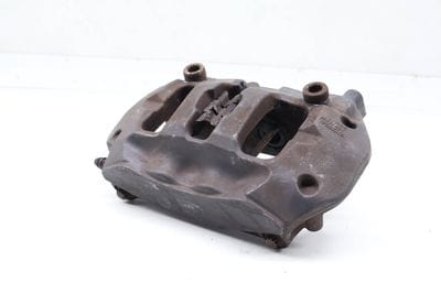 Brake Caliper 7P6615404M