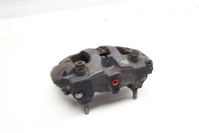 Brembo Brake Caliper 7P6615423C