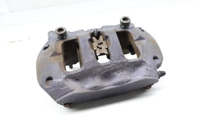 Brake Caliper 7P6615423D
