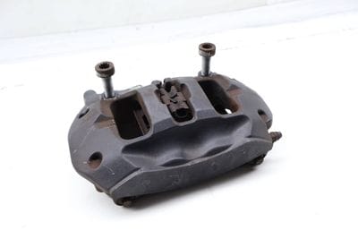 Brake Caliper 7P6615423D