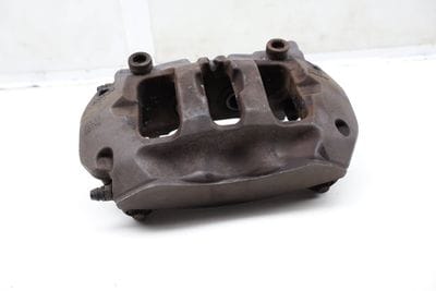 Brake Caliper 7P6615423D