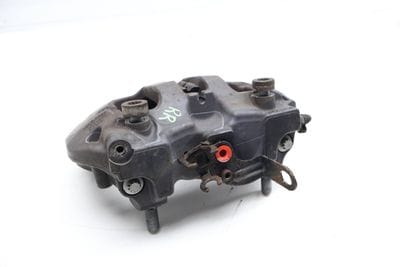 Brembo Brake Caliper 7P6615424C
