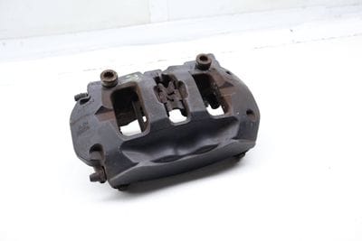 Brake Caliper 7P6615424D
