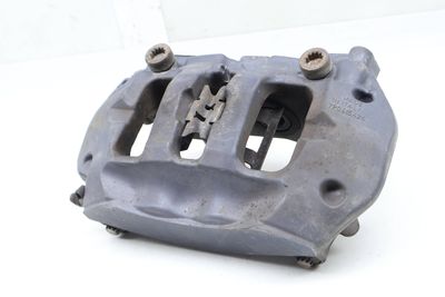 BRAKE CALIPER 7P6615424D