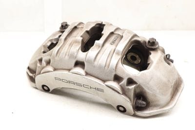 Brake Caliper 7PP615123P
