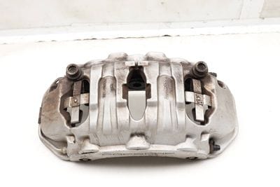 Brake Caliper 7PP615123P