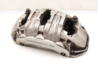 Brake Caliper 7PP615124P