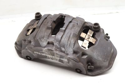 BRAKE CALIPER 7PP615149AC