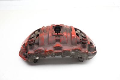 Brake Caliper 7PP615149AD