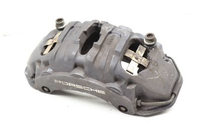 BRAKE CALIPER 7PP615150AC