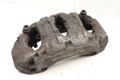 BRAKE CALIPER 7PP615150D