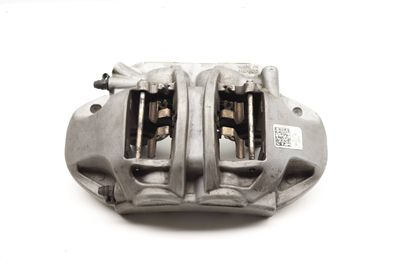 BRAKE CALIPER 80A615105CG