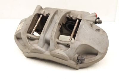 BRAKE CALIPER 80A615106Q