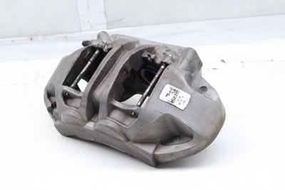 Brake Caliper 80A615107A