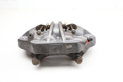 Brake Caliper 80A615107A