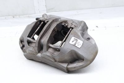 BRAKE CALIPER 80A615107A