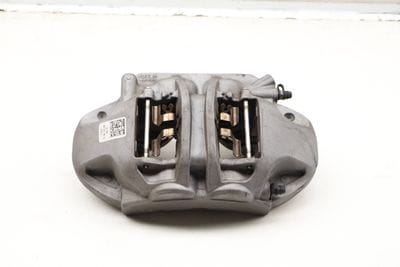 Brake Caliper 80A615108A