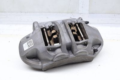 Brake Caliper 80A615108A