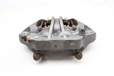 Brake Caliper 80A615108A