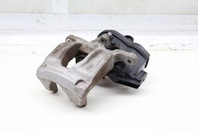 Brake Caliper 80A615403A