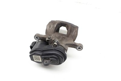 Brake Caliper 80A615403A