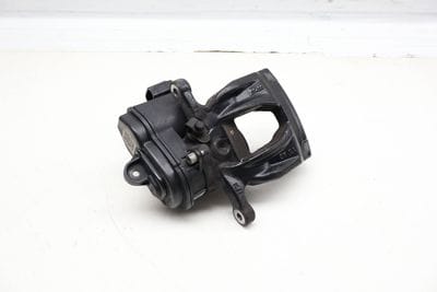Brake Caliper 80A615403B