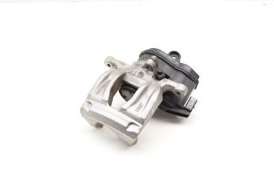 BRAKE CALIPER 80A615403D