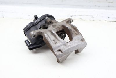 Brake Caliper 80A615404A