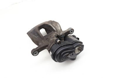 Brake Caliper 80A615404A