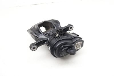Brake Caliper 80A615404B