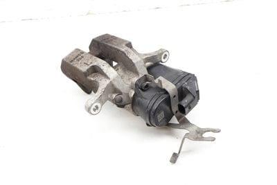 Brake Caliper 8836841