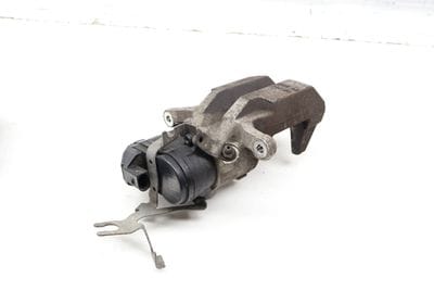 Brake Caliper 8836842