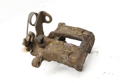 BRAKE CALIPER 8D0615423B