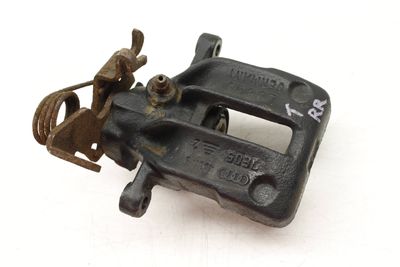 BRAKE CALIPER 8D0615424B