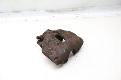 BRAKE CALIPER 8E0615123A