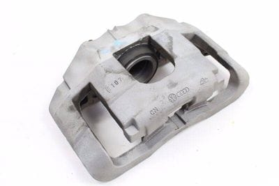 Brake Caliper 8E0615123B