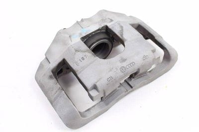 Brake Caliper 8E0615123B