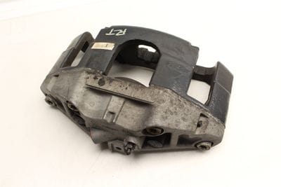 Brake Caliper 8E0615123C