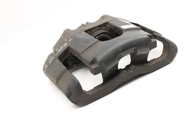 BRAKE CALIPER 8E0615123C