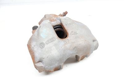 Brake Caliper 8E0615124A