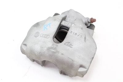 Brake Caliper 8E0615124A