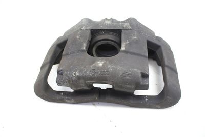 Brake Caliper 8E0615124B