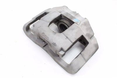 Brake Caliper 8E0615124B