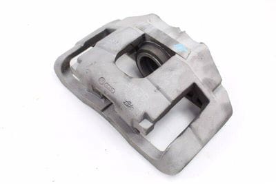 Brake Caliper 8E0615124B