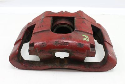 BRAKE CALIPER 8E0615124B