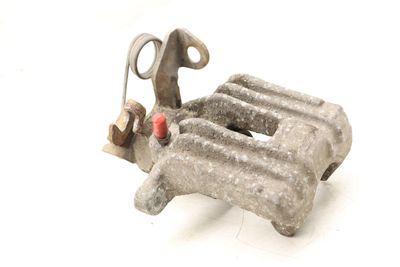 BRAKE CALIPER 8E0615423A